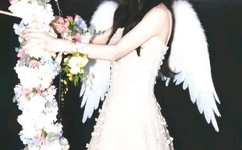 庆余年2先导plus预告